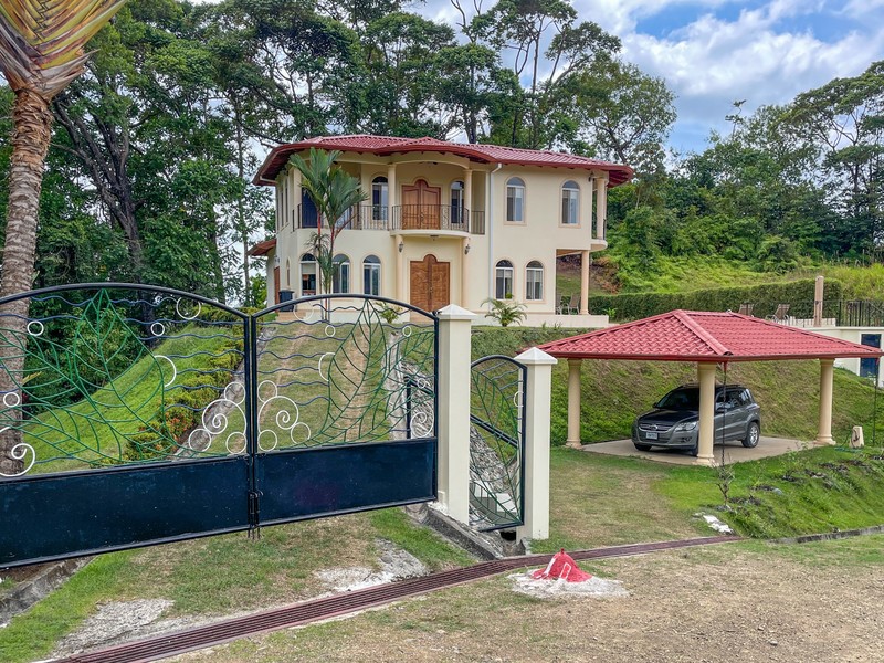 3 bed Home For Sale in ,  - 1